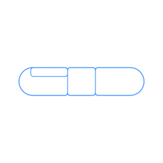 Furniture Modular Lounge Seating Plus Lounge Straight Rounded Medium Split Stencil Svg Vector, Free Vectors File
